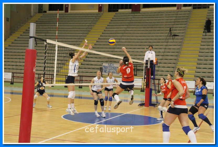 130324 Agrigento 211_tn.jpg